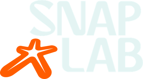 SNAPLAB