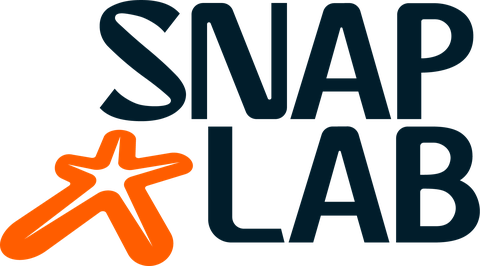 SNAPLAB